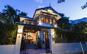 บ้านนพวงศ์